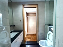 Atrium Residences (D14), Apartment #479384061